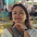 Анастасия, 27 лет