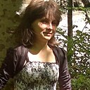 Анна, 43 года