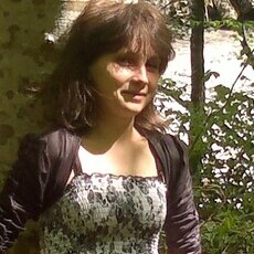 Фотография девушки Анна, 43 года из г. Майкоп