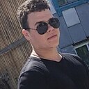 Алексей, 22 года