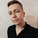 Петр, 24 года