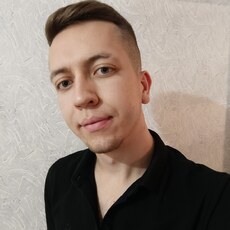 Фотография мужчины Петр, 24 года из г. Набережные Челны