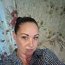 Елена, 43 года