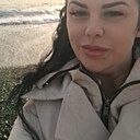 Екатерина, 41 год