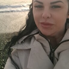 Фотография девушки Екатерина, 41 год из г. Сосновый Бор