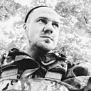 Игорь, 37 лет