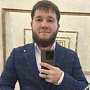 Anton, 31 год