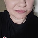 Елена, 42 года