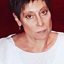 Ирина, 56 лет