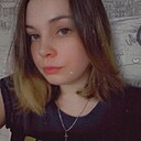 Анастасия, 26 лет