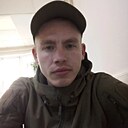 Евгений, 28 лет