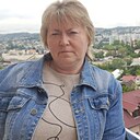 Любовь, 51 год
