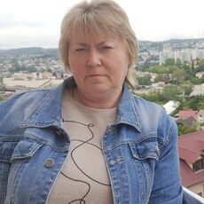 Фотография девушки Любовь, 51 год из г. Энгельс
