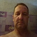 Oleg, 45 лет