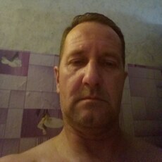 Фотография мужчины Oleg, 45 лет из г. Ливны