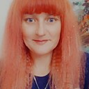 Алена, 42 года