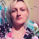 Алена, 42 года