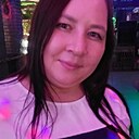 Диана, 29 лет