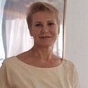 Елена, 52 года