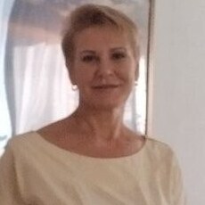 Фотография девушки Елена, 52 года из г. Ижевск