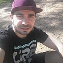 Нурик, 33 года