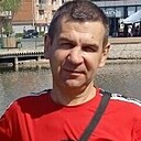 Игорь, 47 лет