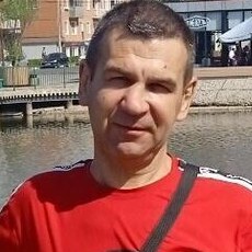 Фотография мужчины Игорь, 47 лет из г. Алексин