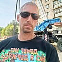 Андрей, 48 лет