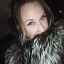 Марина, 38 лет