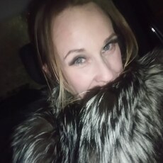 Фотография девушки Марина, 38 лет из г. Тюмень