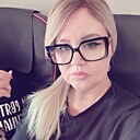 Анна, 49 лет
