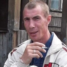Фотография мужчины Alekseygul, 48 лет из г. Курск