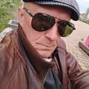 Игорь, 57 лет