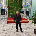 Алик, 38 лет