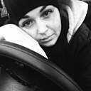 Марина, 34 года