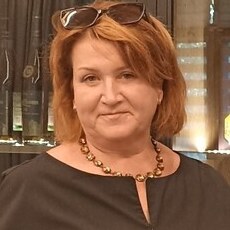 Фотография девушки Aлла, 64 года из г. Тверь