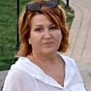 Aлла, 64 года