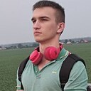 Станислав, 18 лет