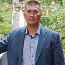 Артур, 39 лет