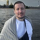 Иван, 30 лет