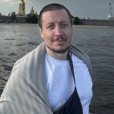 Фотография мужчины Иван, 30 лет из г. Нарочь