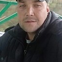 Сергей, 41 год
