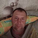 Dmitrij, 48 лет