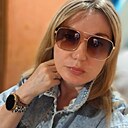 Оксана, 45 лет