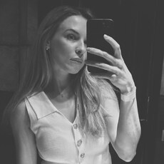 Фотография девушки Елена, 31 год из г. Великий Новгород