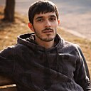 Армен, 24 года