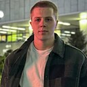 Владимир, 25 лет