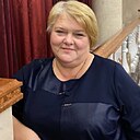 Анна, 54 года