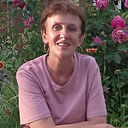 Елена, 56 лет