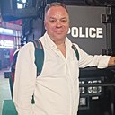 Дмитрий, 48 лет
